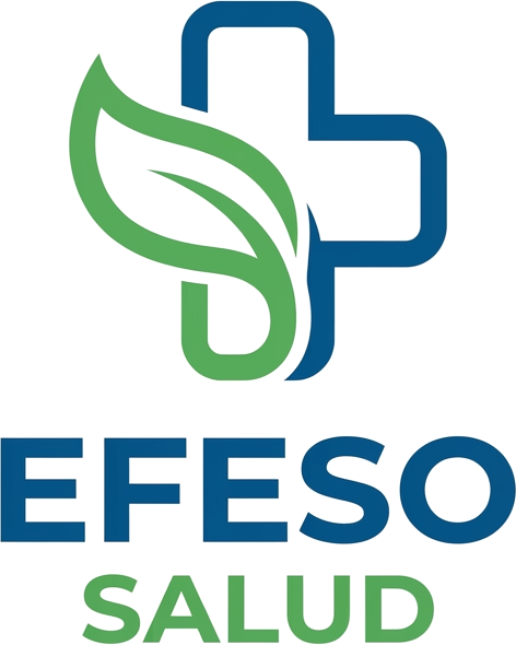 Efeso Salud